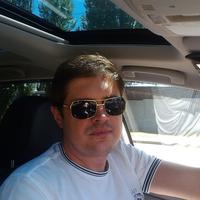 Отзыв от Иннокентий - DTV виза